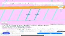 Bán đất sổ riêng thổ cư xã Tây Hòa huyện Trảng Bom