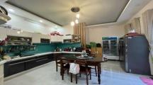 Siêu ngộp.. Giá 9,5 tỷ. Bán biệt thự kdc Đinh Thuận, P. Tân Hiệp, BH