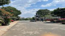 đất tái định cư Cường Thuận - Phường Phước Tân, Biên Hoà, Đồng Nai