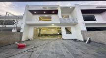 BÁN NHÀ LẦU SIÊU ĐẸP CÁCH KDL BỬU LONG CHỈ 7 PHÚT DI CHUYỂN!
