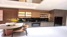 CĂN HỘ CAO CẤP 2 PHÒNG NGỦ VIEW SÔNG CHỈ HƠN 1 TỶ
