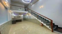 Bán nhà và dãy trọ 200m2 có dòng tiền sát bên TP Biên Hòa chỉ 3,45 tỷ