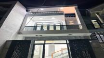 Chỉ 2,7tỷ sởhữu nhà 1T1L 66m2 ngay KDC-P.Bửu Hòa,đường ôtô vào tận cửa