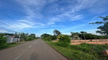 366m2 Đất Cách Ubnd Xã Xuân Tây Cẩm Mỹ 1km - Giá 2.123 Tỷ