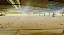 Cho thuê xưởng 2300m2 giá 70 triệu. Hố Nai 3-Trảng Bom-Đồng Nai