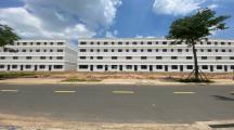 95m2 Đất Khu Stc Bình Sơn Lộc An Long Thành - Giá 3.1 Tỷ