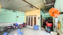 102m2 Nhà Lầu Mặt Tiền Đang Kinh Doanh P.Tân Phong - Giá 6.8 Tỷ