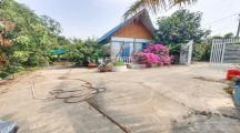 Cần Bán Homestay View Sông Đồng Nai 5tỉ 7 (giá cũ 7tỉ5)