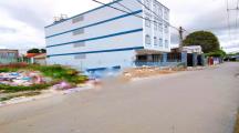 Cần Bán Đất Mặt Tiền Đường Cù Lao Hiệp Hoà, Tp Biên Hoà