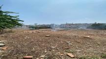 BÁN ĐẤT PHƯỜNG BỬU HOÀ TP BIÊN    Hoà 1600m2  xây Biệt Thự