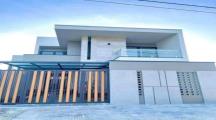 🌟 BÁN NHÀ BIỆT THỰ MINI SIÊU ĐẸP – CHÍNH CHỦ – GIÁ TỐT NHẤT KHU VỰC