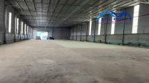 Cho thuê Kho Xưởng 400m2 giá 16triệu Trảng Dài-Biên Hòa-Đồng Dài