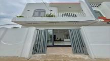 🏡 NHÀ 1 TRỆT 1 LẦU – GẦN KDC LAVENDER, THẠNH PHÚ SHR