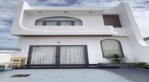 Cần Bán Lại Căn Nhà Lầu Ngay Cuối Đường Đồng Khởi - Chỉ Từ 700triệu