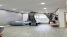 Cho thuê căn hộ 2 phòng ngủ tại chung cư Sơn An 🏠