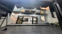 CHỦ CẦN BÁN GẤP CĂN NHÀ GÁC LỬNG – CHỈ VỚI 1 TỶ 650