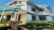 ĐẤT ĐẸP GIỮA LONG THÀNH – SỞ HỮU MẶT TIỀN GIÁ TỐT