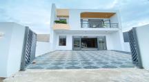 CẦN BÁN CĂN NHÀ LẦU GIÁP BỆNH VIỆN DA LIỄU TRẢNG DÀI
