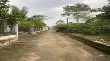 LÔ ĐẤT CỰC ĐẸP GIỮA LÒNG BÀU CẠN – LONG THÀNH