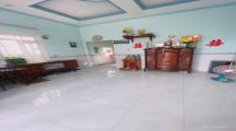 Bán nhà cấp 4 đường xe hơi, Tam Hiệp, Biên Hòa, Đồng Nai, 127m2,
