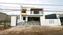 🏡 BÁN NHÀ ĐẸP GIÁ TỐT  – THẠNH PHÚ, VĨNH CỬU, ĐỒNG NAI