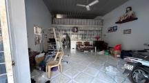 150m2 Nhà Cấp 4 Cách 150m Đ.Phạm Văn Thuận Kp5 P.Tam Hiệp – Giá 4 Tỷ