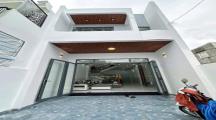 🏡 BÁN NHÀ ĐẸP GIÁ TỐT  – THẠNH PHÚ, VĨNH CỬU, ĐỒNG NAI