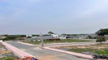 CHÍNH CHỦ BÁN ĐẤT PHƯỜNG TÂN TRIỀU GIÁ F0 CHỈ 350TR SỞ HỮU