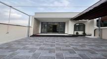BÁN NHÀ SỔ RIÊNG THỔ CƯ NGAY CÂY XĂNG THẠNH PHÚ GẦN ĐỒNG KHỞI CHANGSIN