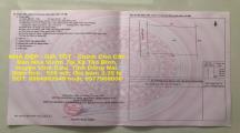 NHÀ ĐẸP - GIÁ TỐT - Chính Chủ Cần Bán Nhà Vườn Tại Xã Tân Bình, Huyện