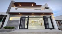 🏠 NHÀ MỚI XÂY, GIÁ TỪ 500 TRIỆU! Gần trung tâm TP BIÊN HÒA