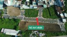 Cơ hội đầu tư F0 KDC cầu Tân Triều 990 triệu 4 lô Liền Kề sổ riêng thổ