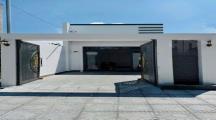 🏡 NHÀ CẤP 4 MỚI TINH - GIÁ CHỈ 450 TRIỆU NHẬN NHÀ Ở NGAY