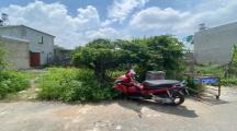 BÁN GẤP LÔ ĐẤT KDC THIÊN NIÊN KỶ P HÓA AN - 1,750 TỶ