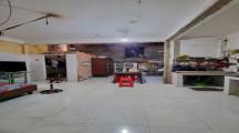 150m2 Nhà 1 Trệt 2 Lầu Cách Đ.Nguyễn Ái Quốc 200m P.Tân Mai