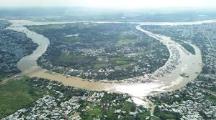 BÁN LÔ ĐẤT BIỆT THỰ 195M2,NGAY SÔNG MÁT MẺ,GẦN KDL BỬU LONG