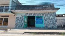 29m2 Đất Tặng Nhà Cách Đ.Lê Văn Duyệt 200m P.An Bình - Giá 1.15 Tỷ