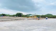 Hót 3 Nền đất Sổ Riêng Phuờng Tân Triều Giá Chỉ Dưới Tỷ