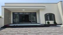 🏡 NHÀ ĐẸP - PHÁP LÝ CHUẨN - GIÁ CỰC MỀM