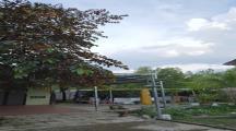 519m2 Nhà Vườn Xanh Mát Tân Bình Vinh Cửu - Giá 2.3 Tỷ