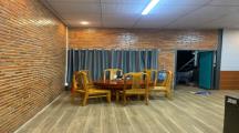 2000m2 Nhà Vườn Cá Koi Cách ĐT767 Sông Trầu Trảng Bom 4km - Giá 2.3 Tỷ