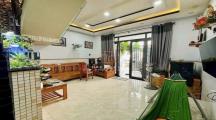 60m2 Nhà 1 Trệt 1 Lầu Cách Võ Thị Sáu 200m P.Quyết Thắng - Giá 2.75 Tỷ