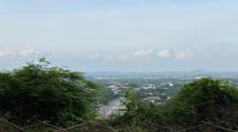 CHỦ KẸT TIỀN NÊN BÁN GẤP MẢNH VƯỜN NGHỈ DƯỠNG VIEW HỒ TRỊ AN CỰC CHILL