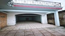 Bán nhà mặt tiền Nguyễn Ái Quốc gần B5, Trảng Dài, Biên Hòa, 426m2, gi