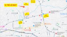 🔑 BÁN ĐẤT KP7 – PHƯỜNG TÂN PHONG, BIÊN HÒA
