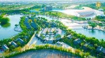 Cần bán nhanh lô đất cực đẹp, giá rẻ hơn thị trường ngay KDL Sơn