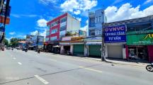 BÁN NHÀ 1 TRỆT 1 LẦU, TAM HIỆP, BIÊN HÒA