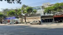 Dãy trọ 210m2 P.Bửu Long 3,95 tỷ đoàn ca múa nhạc 9 phòng thu nhập 8tr