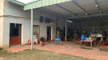 Cho thuê nhà xưởng 3700m2 tại Phước Tân, Biên Hòa, Đồng Nai, giá thuê