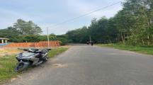 Bán 115m2 đất ở xã An Viễn, tỉnh Đồng Nai, 9,56 tr/m2